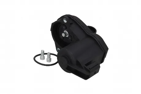 Моторчик ручного тормозу KAMOKA JBM040