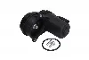 Моторчик ручного тормозу KAMOKA (JBM046) зображення 1