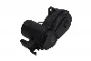 Моторчик ручного тормозу KAMOKA (JBM046) зображення 3