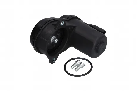 Моторчик ручного тормозу KAMOKA JBM046