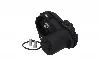 Моторчик ручного тормозу KAMOKA (JBM047) изображение 1