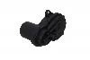 Моторчик ручного тормозу KAMOKA (JBM047) изображение 2