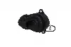 Моторчик ручного тормозу KAMOKA (JBM047) изображение 3