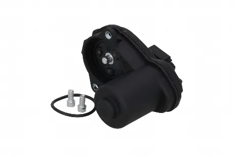 Моторчик ручного тормозу KAMOKA JBM047