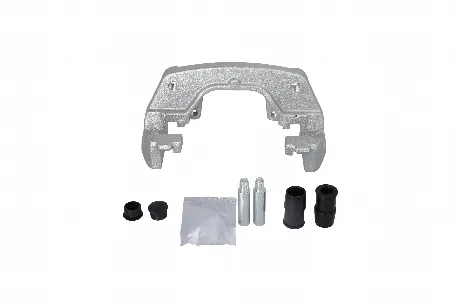 Кронштейн корпус скоби KAMOKA JCC0022