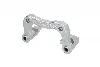 Кронштейн корпус скоби KAMOKA (JCC0039) зображення 3