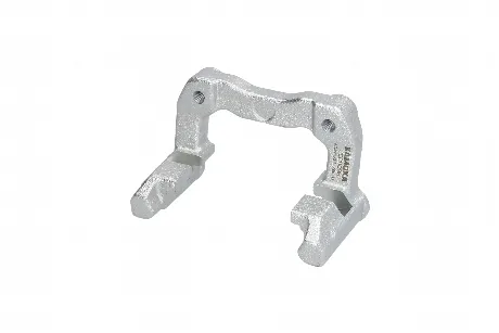Кронштейн корпус скобы KAMOKA JCC0039