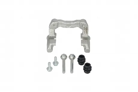 Кронштейн корпус скоби KAMOKA JCC0043