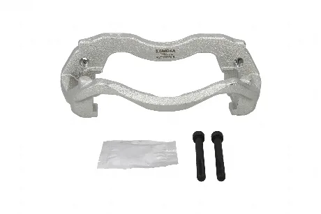 Кронштейн корпус скоби KAMOKA JCC0075