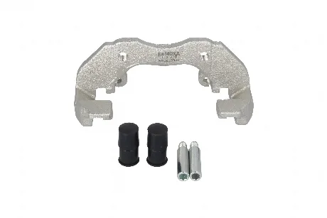 Кронштейн корпус скобы передний KAMOKA JCC0078