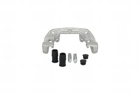 Кронштейн корпус скоби KAMOKA JCC0083