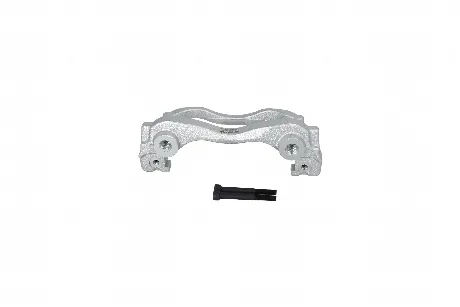 Кронштейн корпус скоби KAMOKA JCC0122