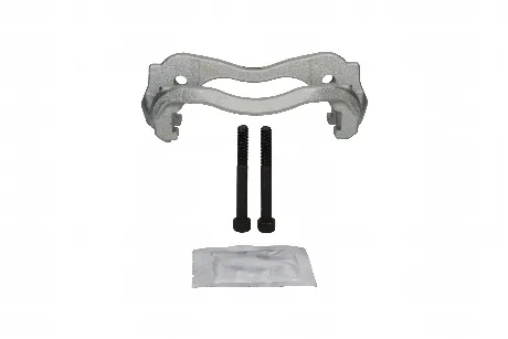 Кронштейн корпус скоби KAMOKA JCC0129