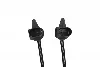 Тормозные колодки дисковые KAMOKA (JQ101819) изображение 2