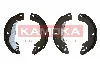 Тормозные колодки барабанные KAMOKA (JQ202067) изображение 1