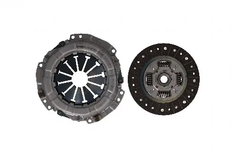 Комплект зчеплення KAMOKA KC288