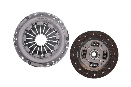 Комплект зчеплення KAMOKA KC290