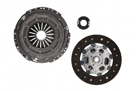 Комплект сцепления KAMOKA KC326