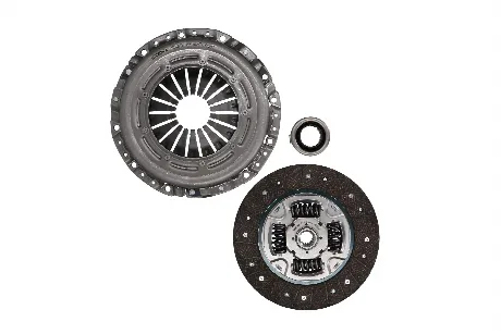 Комплект сцепления KAMOKA KC328