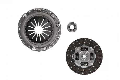 Комплект сцепления KAMOKA KC329