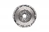 Корзины сцепления KAMOKA (PC203) изображение 2