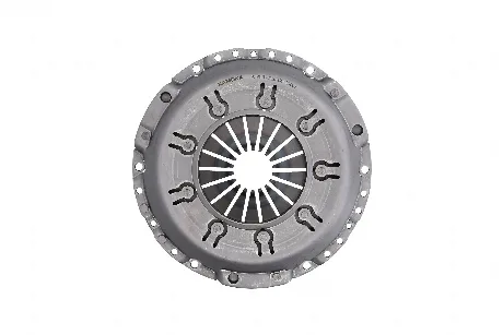 Корзины сцепления KAMOKA PC203