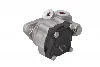 Помпа гидроусилителя KAMOKA (PP219) изображение 2