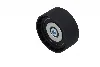 Натяжной ролик KAMOKA (R0173) изображение 3