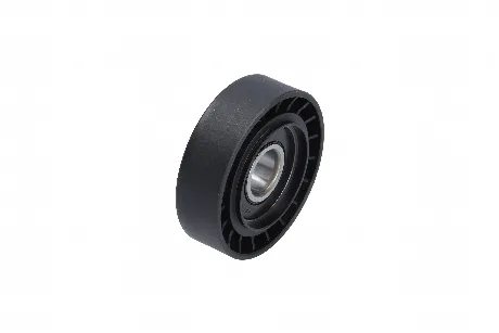 Натяжний ролик KAMOKA R0248