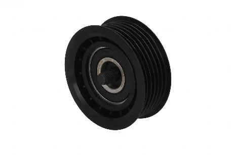 Натяжний ролик KAMOKA R0394