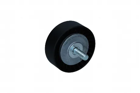 Натяжной ролик KAMOKA R0431