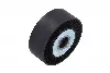 Натяжний ролик KAMOKA (R0454) зображення 2