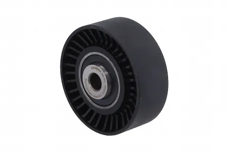 Натяжний ролик KAMOKA R0454