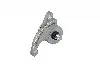Натяжной ролик KAMOKA (R0505) изображение 2