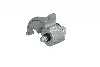Натяжной ролик KAMOKA (R0505) изображение 3