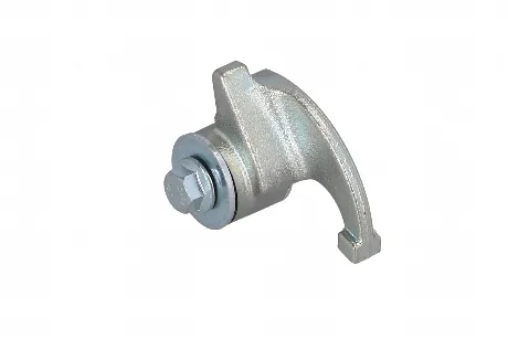 Натяжной ролик KAMOKA R0505