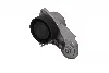 Натяжитель ремня генератора Volvo S80/V70 01-08 KAMOKA (R0635) изображение 1