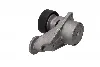 Натяжитель ремня генератора Volvo S80/V70 01-08 KAMOKA (R0635) изображение 2