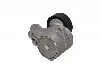 Натяжитель ремня генератора Volvo S80/V70 01-08 KAMOKA (R0635) изображение 3