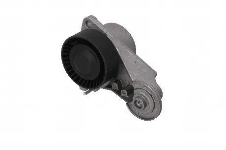 Натяжитель ремня генератора Volvo S80/V70 01-08 KAMOKA R0635