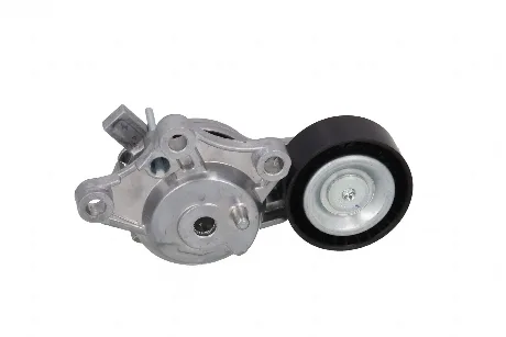 Натяжний механізм KAMOKA R0655