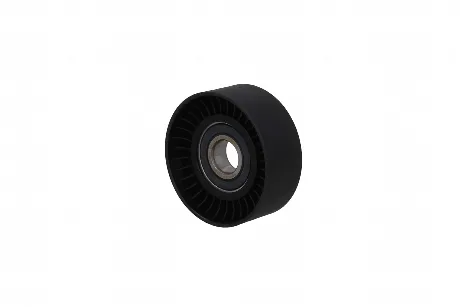 Натяжний ролик KAMOKA R0665