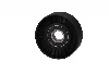 Натяжной ролик KAMOKA (R0667) изображение 3