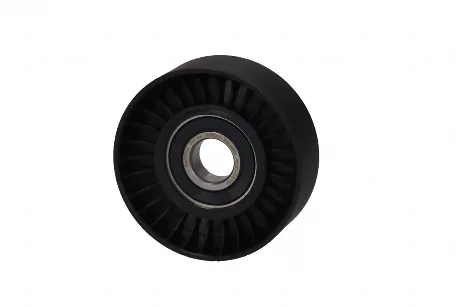 Натяжной ролик KAMOKA R0667