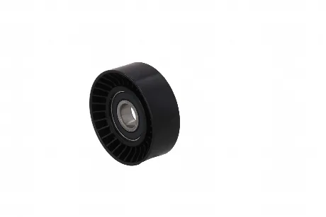 Натяжной ролик KAMOKA R0669