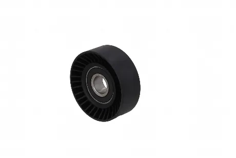 Натяжной ролик KAMOKA R0671