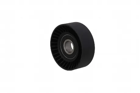 Натяжной ролик KAMOKA R0674