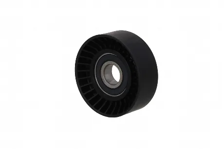 Натяжний ролик KAMOKA R0676
