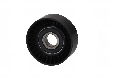 Натяжной ролик KAMOKA R0679