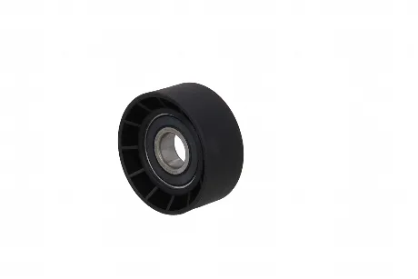 Натяжний ролик KAMOKA R0681
